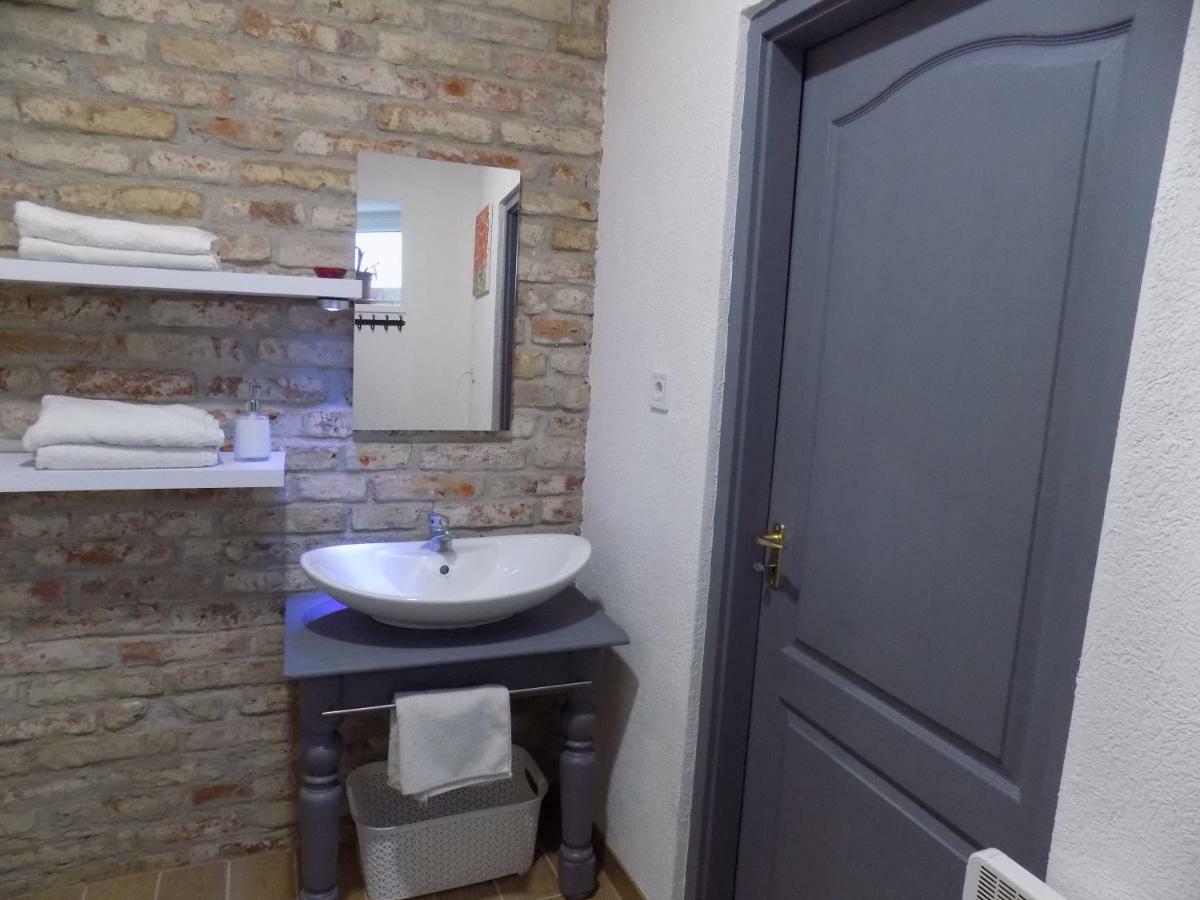 Koller Apartmanhaz